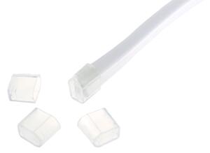 T-LED 076513 NEON koncovka