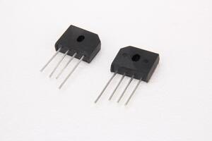 T-LED 11422 Usměrňovací můstky