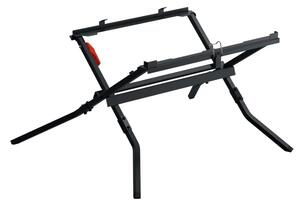Bosch Pracovní stůl GTA700 0601B22900
