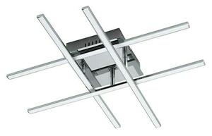 Eglo LASANA 1 LED stropní svítidlo, 2520 lm, 24 W