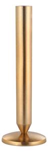 Eglo 422001 - Svícen JELLICOE 23x8 cm zlatá