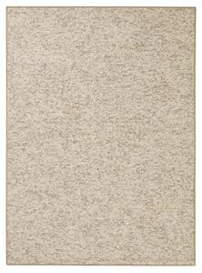BT Carpet - Hanse Home, Kusový koberec Wolly 102842 | béžová Typ: 100x140 cm