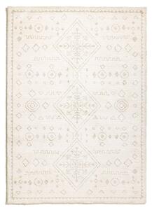 Koberec NIZZA AZTEC