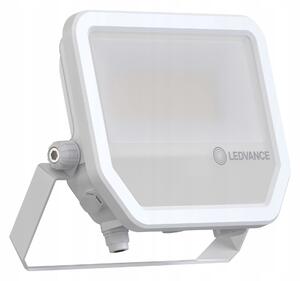 LED reflektor halogen 41W 5500lm 3000K IP66 Bílý LEDVANCE Floodlight