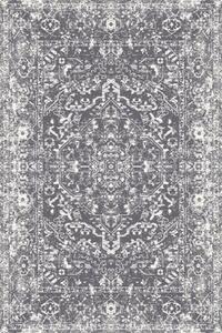 Koberec FD Lush Lusia Granit