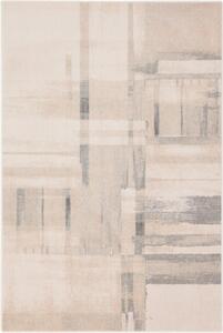 Koberec Agnella Isfahan M Zagros Alabaster