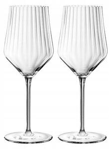 Nachtmann sklenice Aperitivo universal 490 ml 2 ks