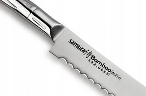 Samura Bamboo SBA-0055 nůž na Nůž