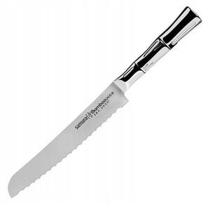 Samura Bamboo SBA-0055 nůž na Nůž