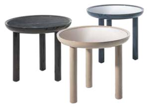 Kartell - Konferenční stůl K-TOP 4294