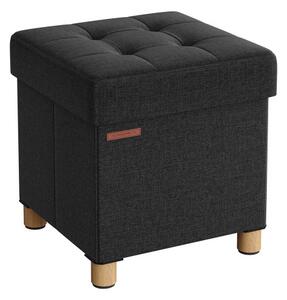 Taburetka s víkem LSF014B11