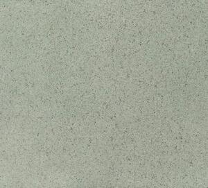 PVC Iperform 70 - Gravel T92 - třída záteže 43 4 m