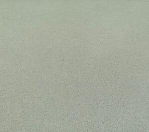 PVC Iperform 70 - Gravel T92 - třída záteže 43 2 m