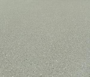 PVC Iperform 70 - Galibier T92 - třída záteže 43 2 m