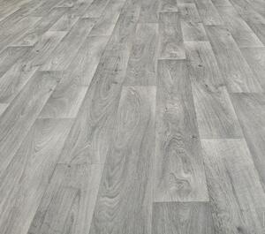PVC Iperform 70 - Toronto T96 - třída záteže 43 2 m