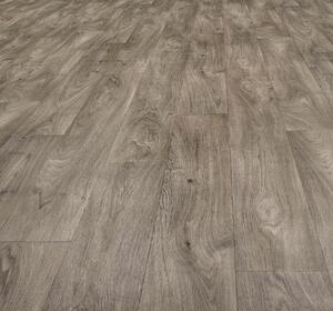 PVC Iperform 70 - Toronto T87 - třída záteže 43 2 m