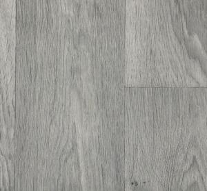 PVC Iperform 70 - Toronto T96 - třída záteže 43 2 m