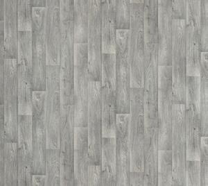 PVC Iperform 70 - Toronto T96 - třída záteže 43 2 m