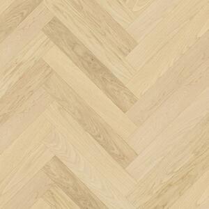 Dřevěná podlaha Berry Alloc Parqwood herringbone nude calm prkno B 9,5 mm 61001490