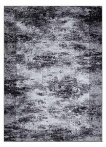 Koberec MIRO 51924.812 abstraktní, světle šedý