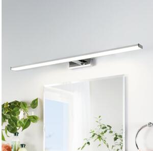 Eglo 99297 - LED Koupelnové osvětlení zrcadla PANDELLA LED/14W/230V IP44 EG99297
