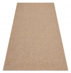 Koberec SIZAL BOHO 39136026 béž