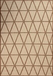 Koberec NATURALLE / SISAL 1994/10
