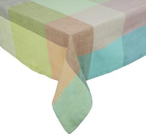 SPRING VIBES Ubrus 160 x 300 cm