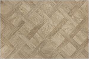 PVC podlaha Bingo 543 mocha