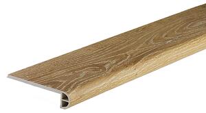 Schodnicový stupeň CANADIAN DESIGN Montreal 8594187732325