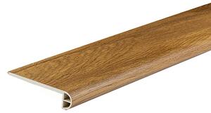 Schodnicový stupeň CANADIAN DESIGN Hamilton 8594187732332