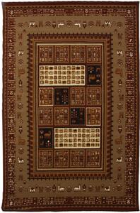 Koberec Mamluk 9116/373N