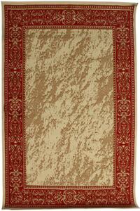 Koberec Mamluk 6666/372Y