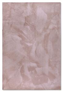 Villeroy & Boch Kusový koberec Villeroy & Boch 106161 Pink - 120x170 cm