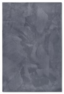 Villeroy & Boch AKCE: 120x170 cm Kusový koberec Villeroy & Boch 106162 Grey - 120x170 cm