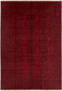 Koberec Agcha 161 Red