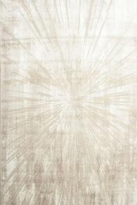 Koberec HOME NP122 BEIGE / VIZON