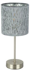 GLOBO TAROK 15265T Stolní lampa