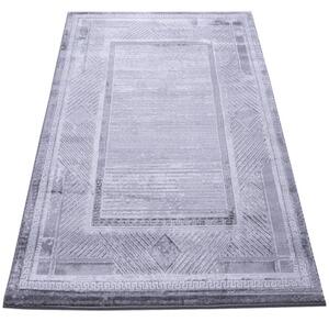 Koberec HOME 363 GREY