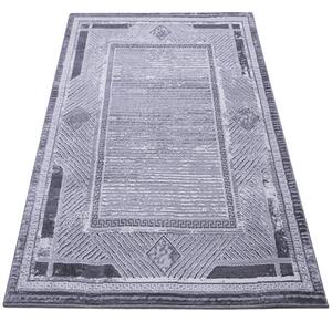 Koberec HOME 363 GREY