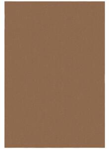 Hans Home | Kusový koberec Softie Camel - 120x170