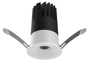 Intra S LED zápustné svítidlo Ra>90 Bílá2700KON/OFF