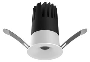 Intra L LED zápustné svítidlo Ra>90 Bílá3000KON/OFF