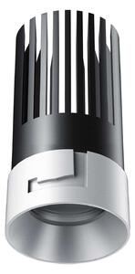 Orvo L LED trimless zápustné svítidlo Ra>90 Bílá3000KON/OFF