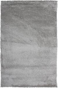 Koberec Boho 111 L.GREY