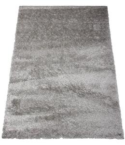 Koberec Boho 111 D.GREY