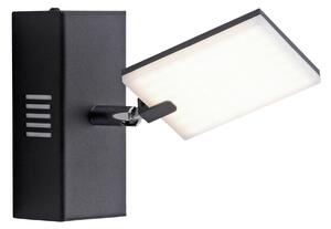 LED ZÁŘIČ, 20/7.5/9.7 cm - Bodová světla