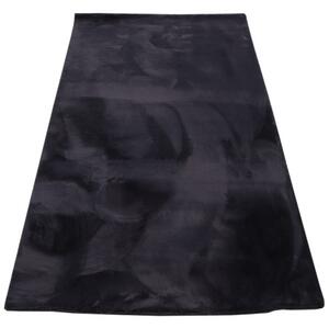 Koberec Rabbit 21 CHARCOAL
