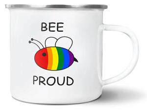 Sablio Plecháček Bee proud: 300 ml