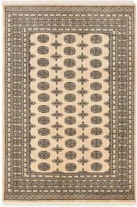 Koberec Bokhara 055 Cream